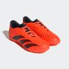 Adidas chính hãng - TURF PREDATOR ACCURACY.4