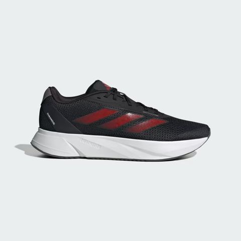 Adidas chính hãng - Duramo SL