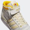 Giày Adidas chính hãng - FORUM MID