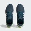 Giày chạy Adidas chính hãng - Galaxy 6