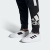 Giày Adidas chính hãng - Osade