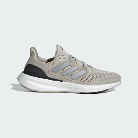 Adidas chính hãng - PUREBOOST 23