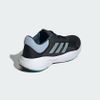 Giày chạy Adidas chính hãng - Response