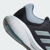 Giày chạy Adidas chính hãng - Response