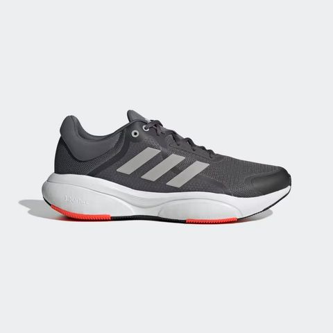 Giày Adidas chính hãng - Response run