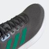 Adidas chính hãng - Runfalcon 3
