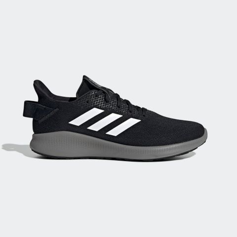 Adidas chính hãng - Sensebounce+ Street