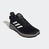 Adidas chính hãng - Sensebounce+ Street