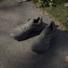 Adidas chính hãng - Giày chạy SolarGlide 6
