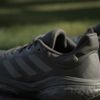 Adidas chính hãng - Giày chạy SolarGlide 6