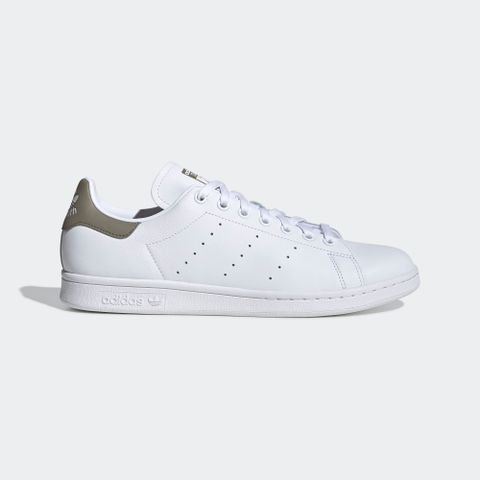 Adidas chính hãng - Stansmith