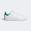 Adidas chính hãng - Stansmith J