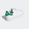 Adidas chính hãng - Stansmith J