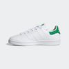 Adidas chính hãng - Stansmith J