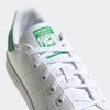 Adidas chính hãng - Stansmith J