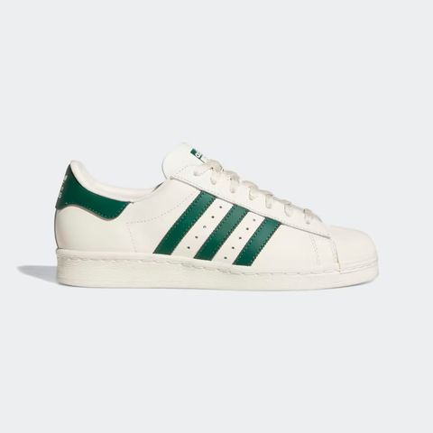 Adidas chính hãng - Superstar