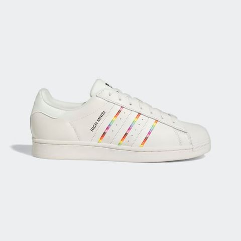 Adidas chính hãng - SUPERSTAR