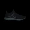 Giày Adidas chính hãng - Ultraboost 1.0