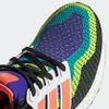 Giày Adidas chính hãng - Ultra boost 2.0 DNA