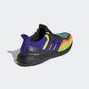 Giày Adidas chính hãng - Ultraboost 2.0 DNA