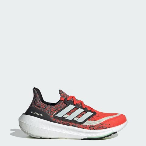 Adidas chính hãng - ULTRABOOST LIGHT