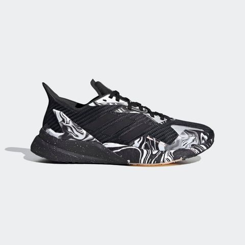 Adidas chính hãng - X9000L3 Glam Pack