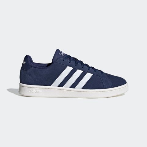 Adidas chính hãng - GRANDCOURT SUE M