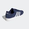 Adidas chính hãng - GRANDCOURT SUE M