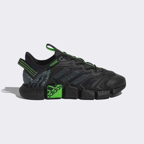 Adidas chính hãng - Climacool Vento