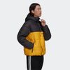 Adidas chính hãng - ADVENTURE PUFFER 2