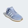 Adidas chính hãng - I-5923