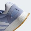 Adidas chính hãng - I-5923