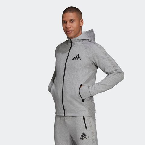 Adidas chính hãng - Aeroready Designed To Move