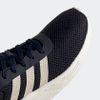 Adidas chính hãng - LITE RACER 2.0