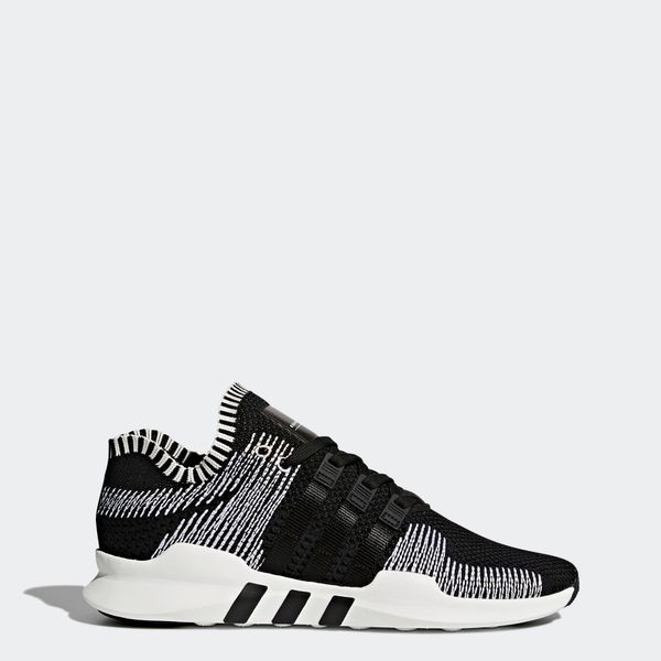 Gi y Adidas sneaker nam n ch nh h ng EQT SUPPORT ADV BY9390