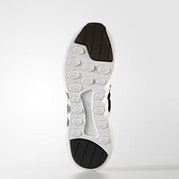 Giày eqt support adv new arrivals ?en