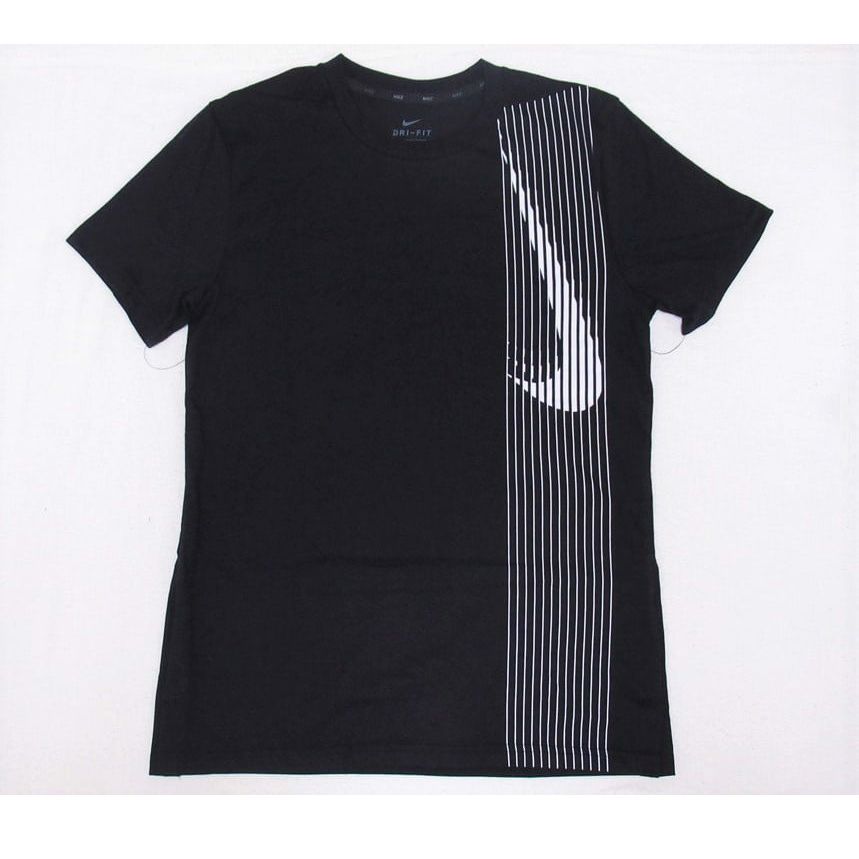 Nike chính hãng - ORIGINAL ORI TSHIRT