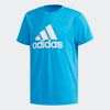 Adidas chính hãng - MUST HAVES BADGE OF SPORT