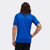 Adidas chính hãng - PRIMEBLUE TEE