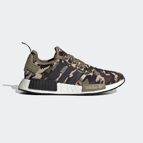 Adidas chính hãng - NMD R1