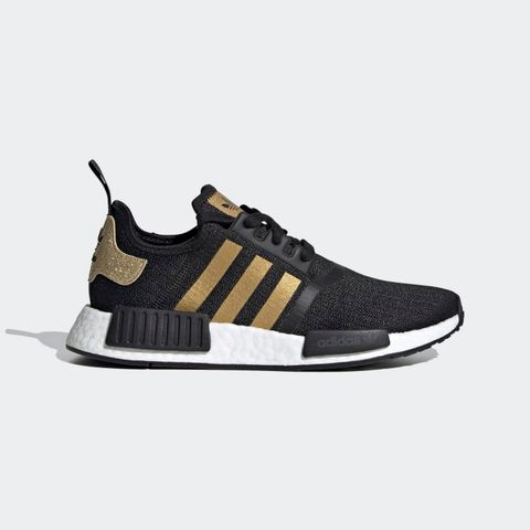 Adidas chính hãng - NMD R1 W