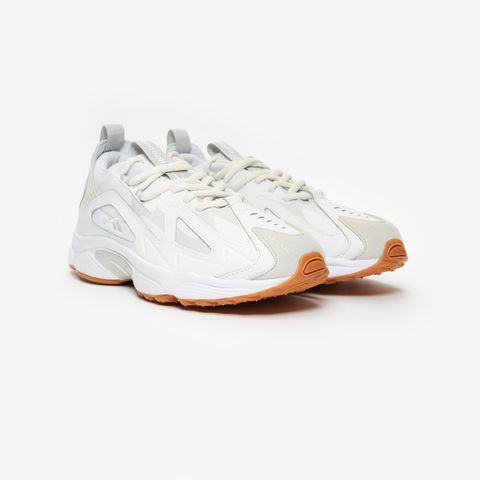 Reebok chính hãng - DMX 1200