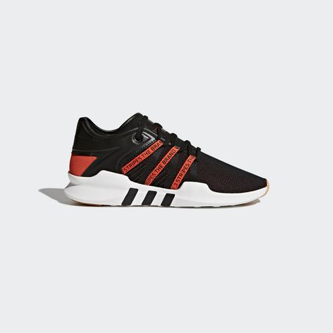 Adidas chính hãng - EQT Racing