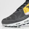 Nike chính hãng - AIR MAX PLUS NS GPX