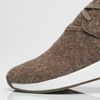 Adidas chính hãng - NMD C2