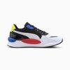 Puma chính hãng - RS 9.8