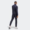 Essentials 3-Stripes Track Suit