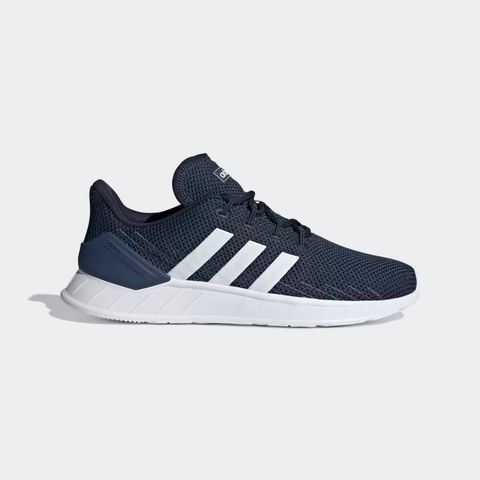 Adidas chính hãng - QUESTAR FLOW NXT