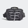 Adidas chính hãng - RYV Waist Bag