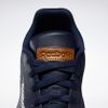 Reebok chính hãng - Royal Complete